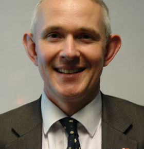 Richard Chadwick Richard Chadwick
